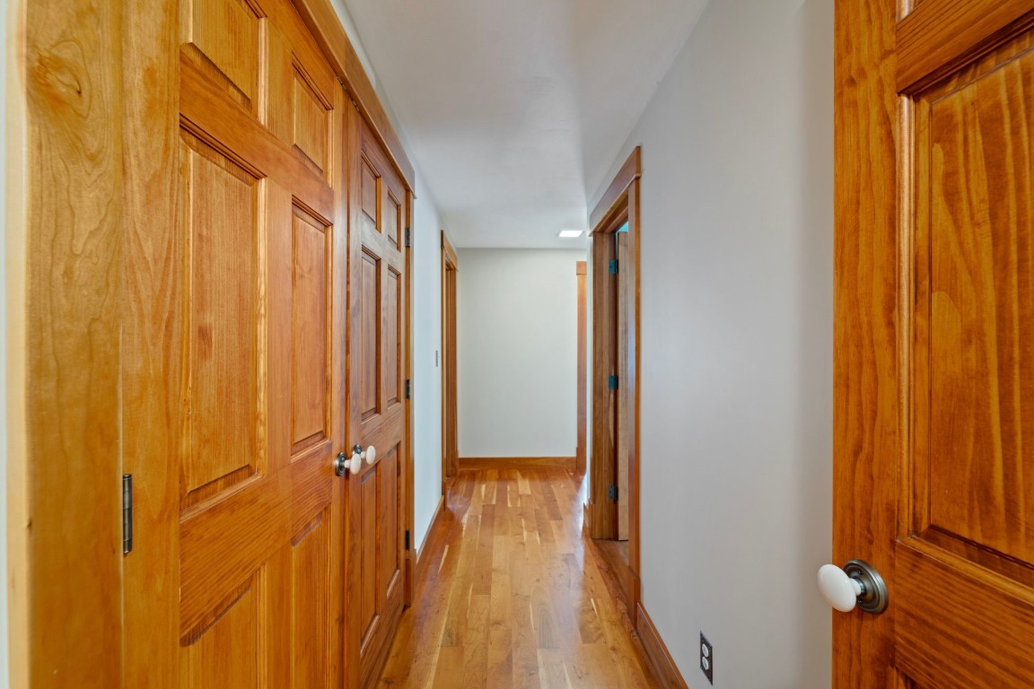 1023 Ballyhack Road Port Crane, NY 13833 - Photo 15 of 47 Gallery Image 15