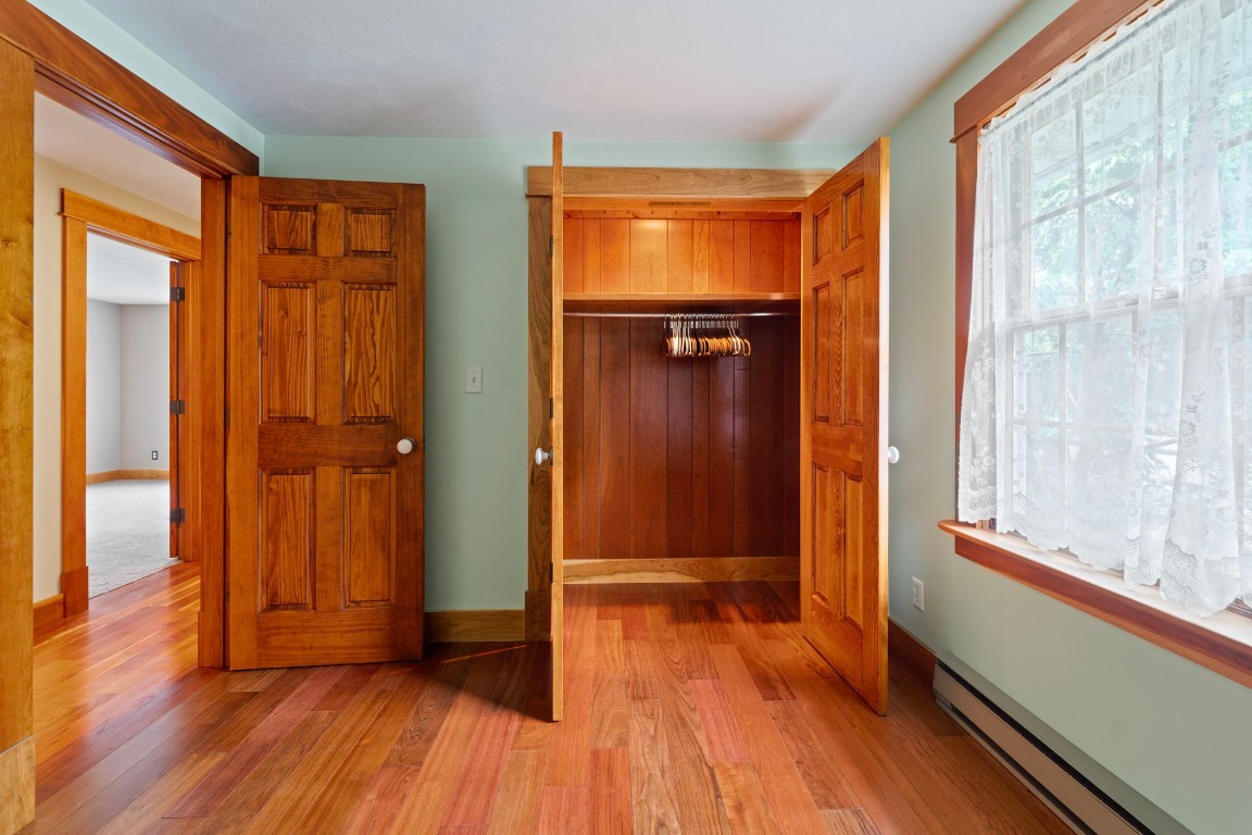 1023 Ballyhack Road Port Crane, NY 13833 - Photo 16 of 47 Gallery Image 16