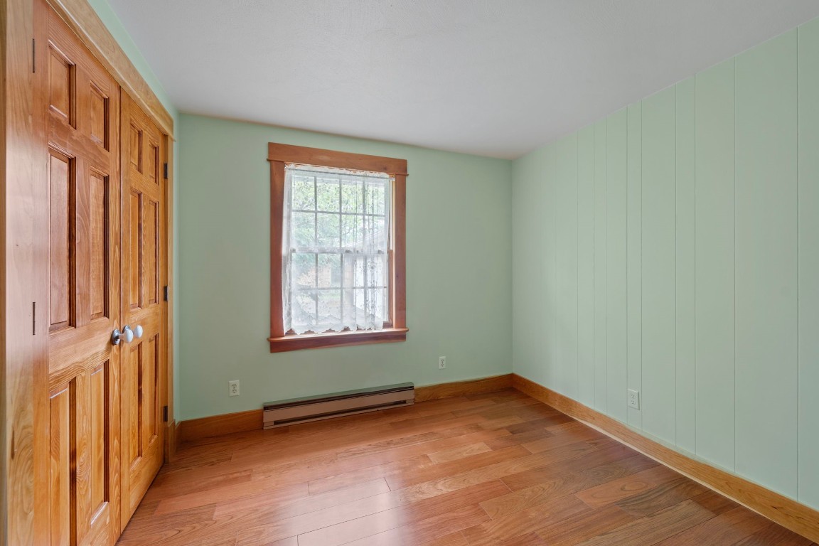 1023 Ballyhack Road Port Crane, NY 13833 - Photo 17 of 47 Gallery Image 17