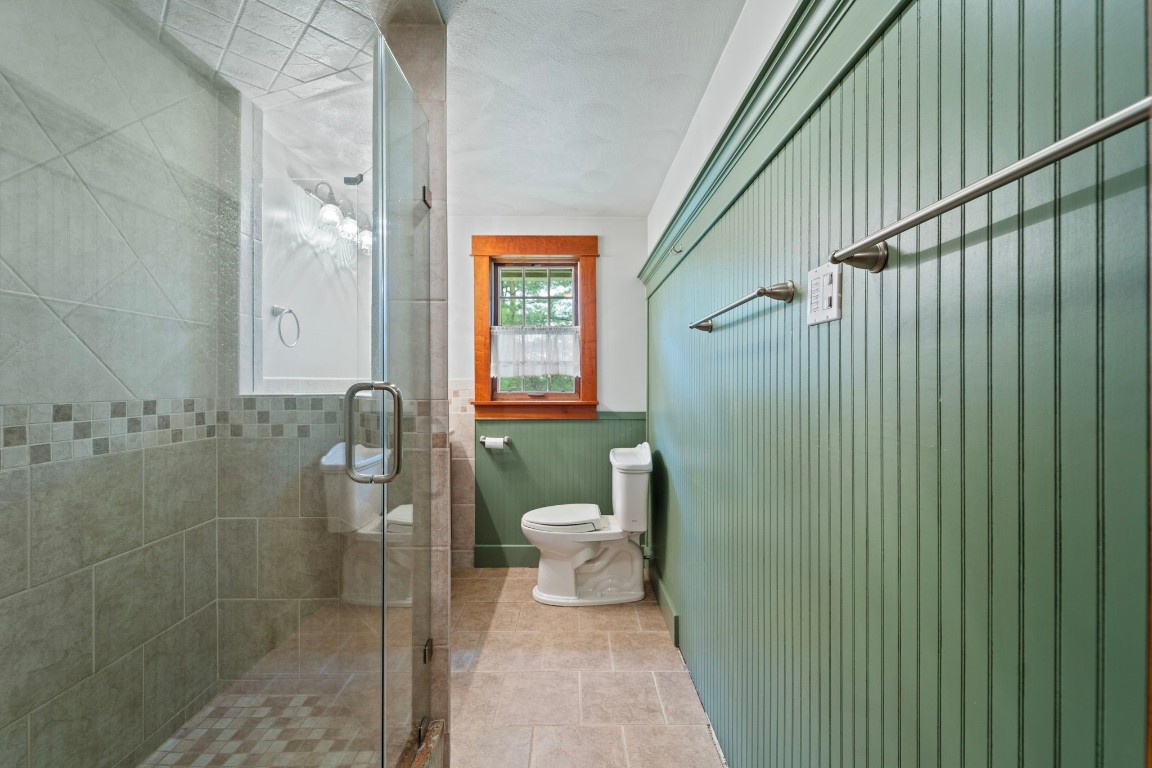 1023 Ballyhack Road Port Crane, NY 13833 - Photo 18 of 47 Gallery Image 18