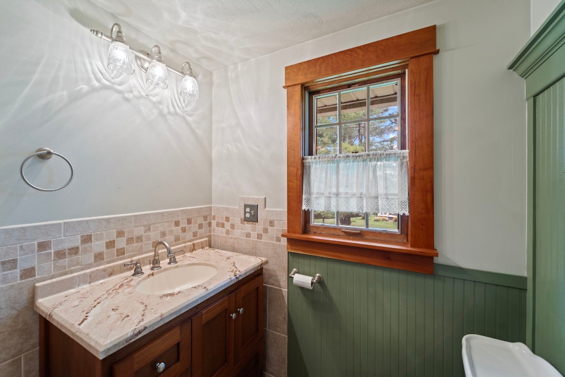 1023 Ballyhack Road Port Crane, NY 13833 - Photo 19 of 47 Gallery Image 19