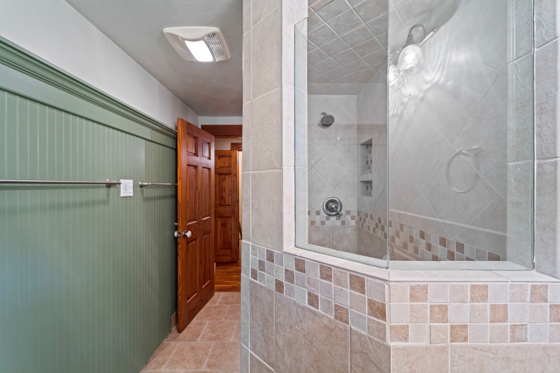 1023 Ballyhack Road Port Crane, NY 13833 - Photo 20 of 47 Gallery Image 20