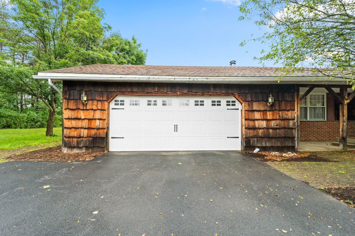 1023 Ballyhack Road Port Crane, NY 13833 - Photo 2 of 47 Gallery Image 2