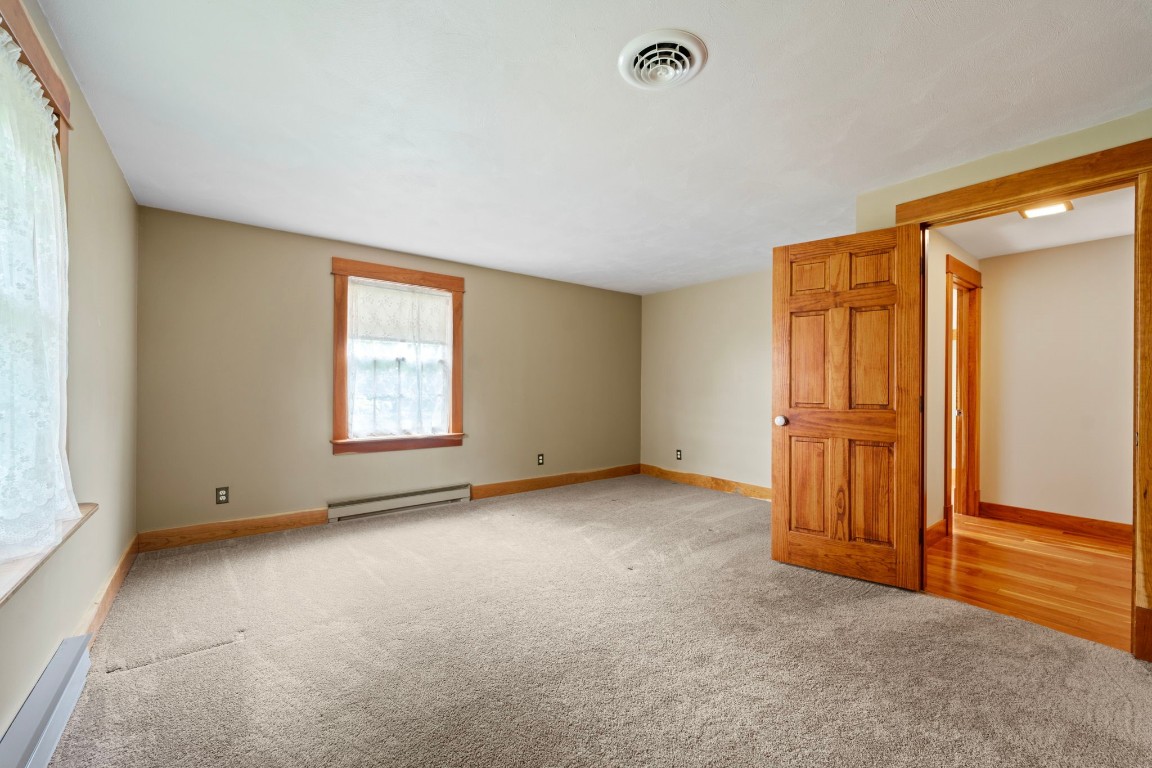 1023 Ballyhack Road Port Crane, NY 13833 - Photo 21 of 47 Gallery Image 21