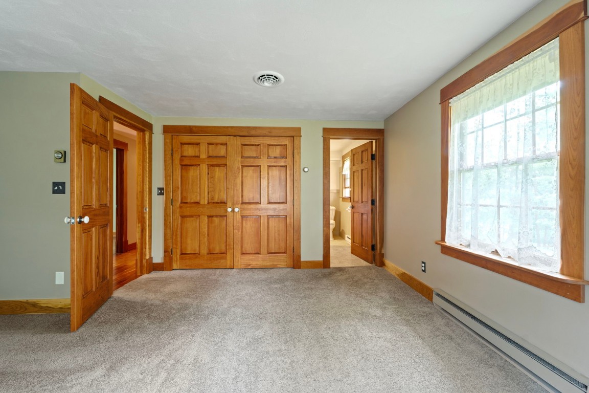 1023 Ballyhack Road Port Crane, NY 13833 - Photo 22 of 47 Gallery Image 22