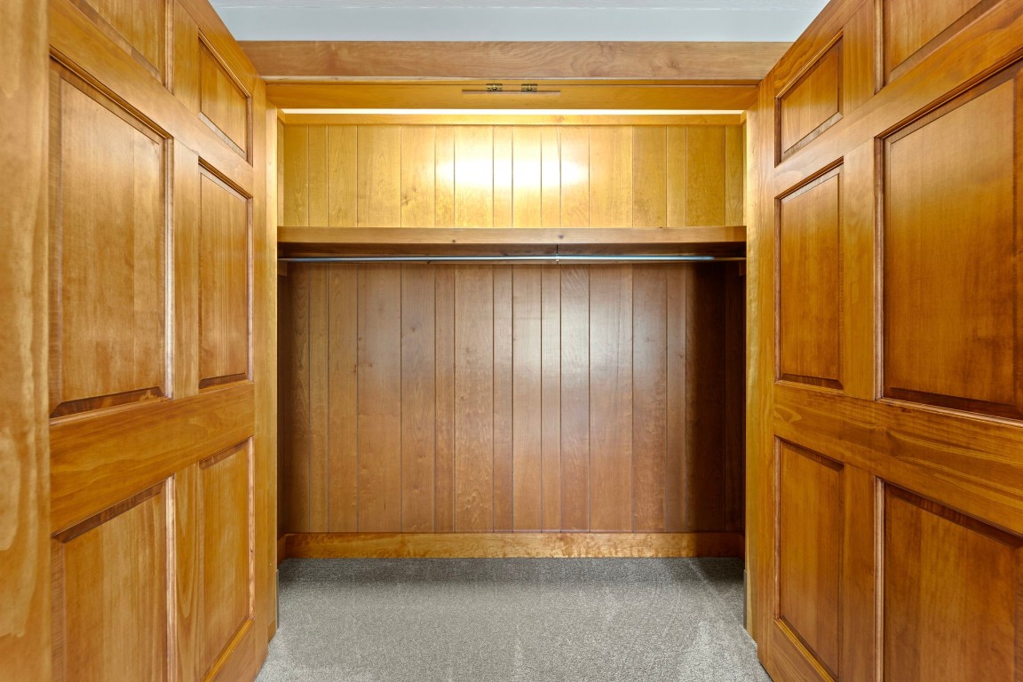 1023 Ballyhack Road Port Crane, NY 13833 - Photo 23 of 47 Gallery Image 23