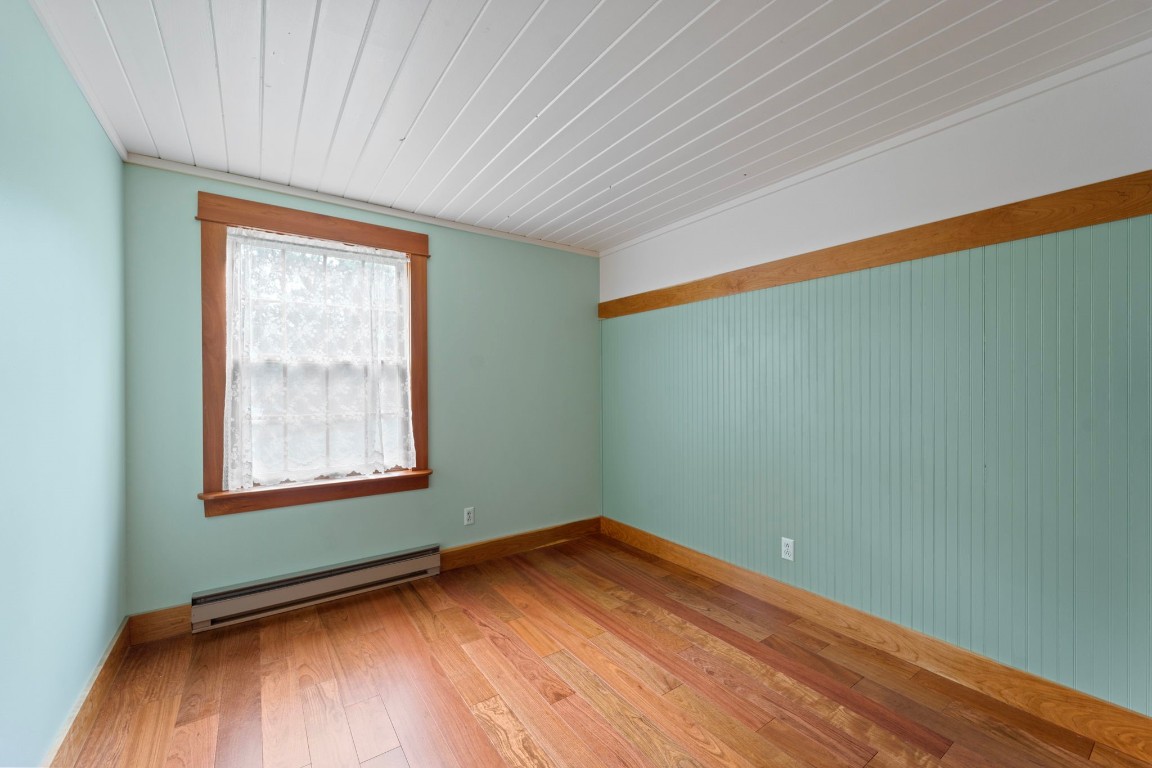 1023 Ballyhack Road Port Crane, NY 13833 - Photo 24 of 47 Gallery Image 24