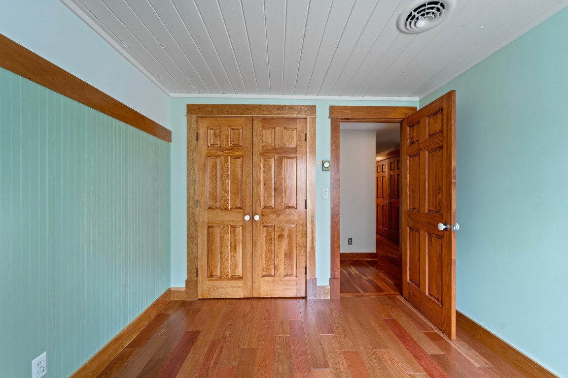 1023 Ballyhack Road Port Crane, NY 13833 - Photo 25 of 47 Gallery Image 25