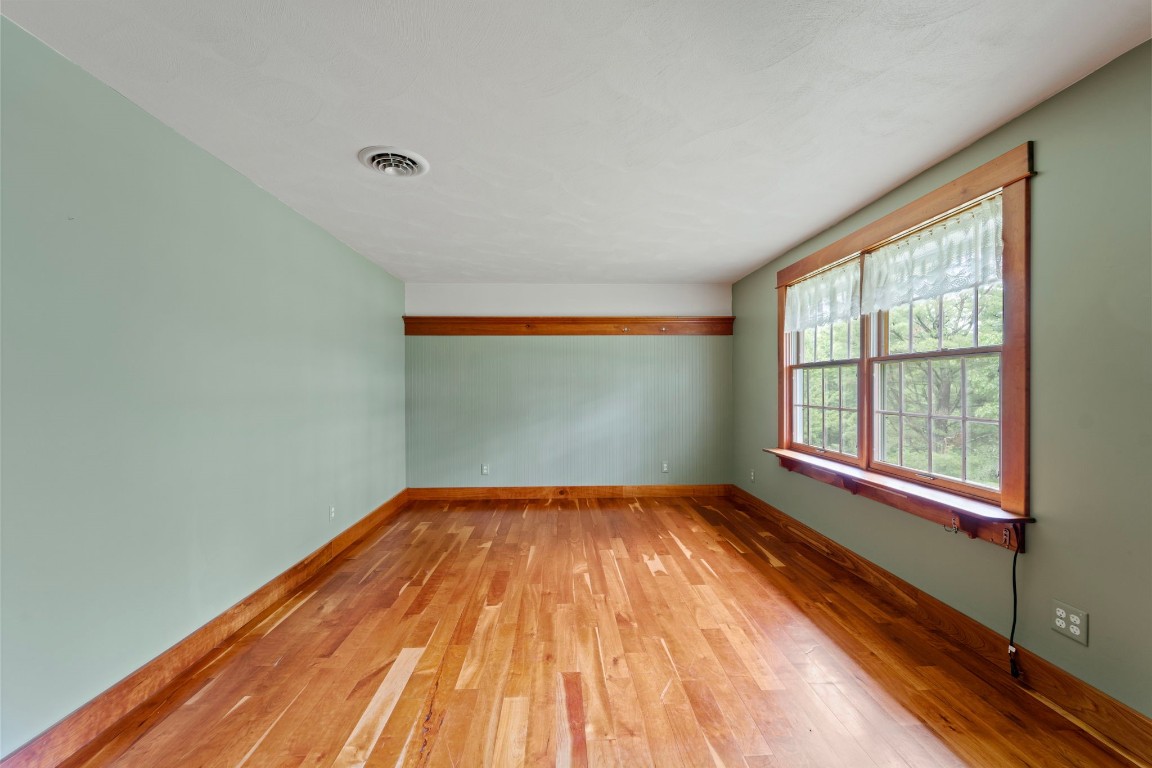 1023 Ballyhack Road Port Crane, NY 13833 - Photo 26 of 47 Gallery Image 26