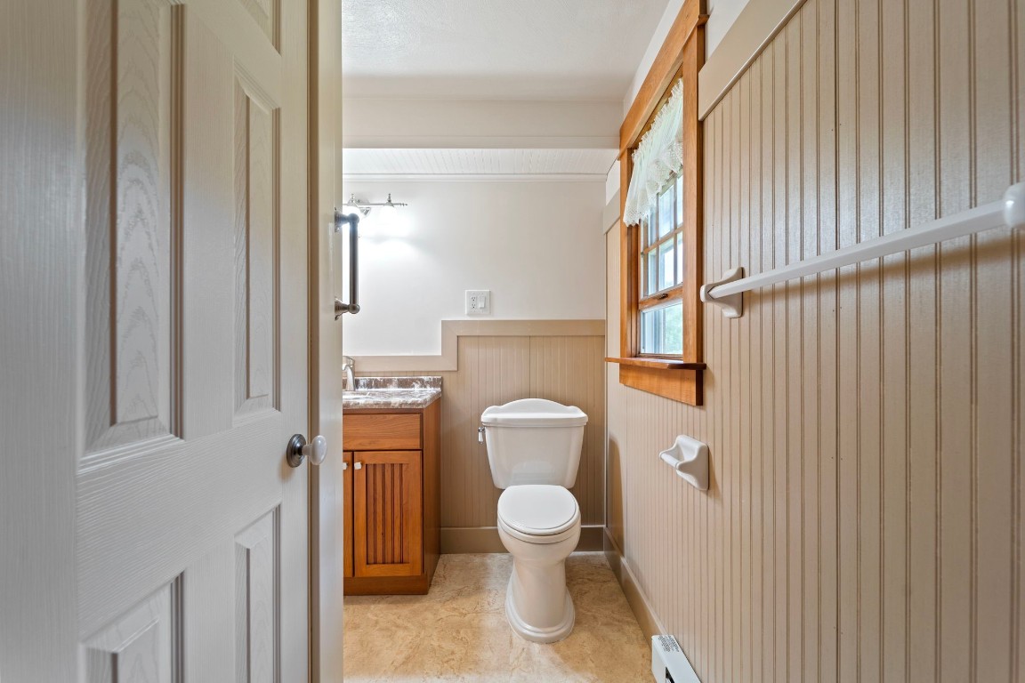 1023 Ballyhack Road Port Crane, NY 13833 - Photo 27 of 47 Gallery Image 27