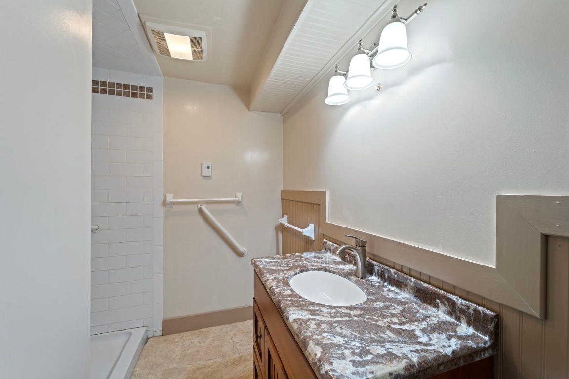 1023 Ballyhack Road Port Crane, NY 13833 - Photo 28 of 47 Gallery Image 28