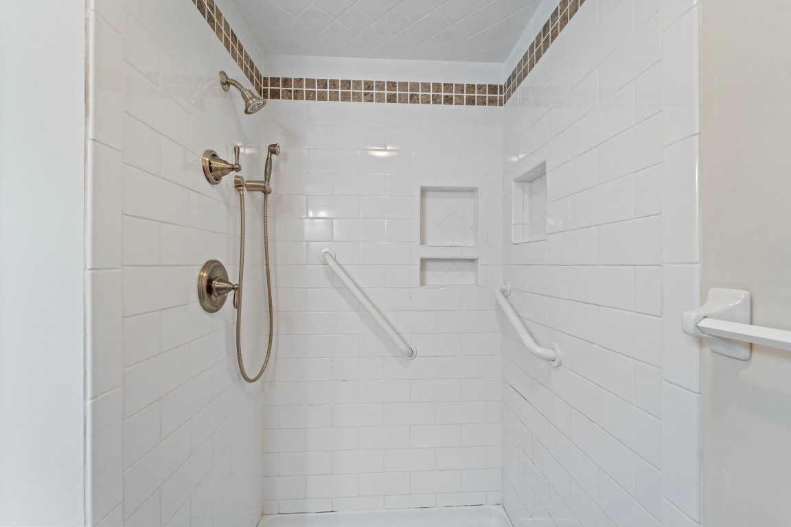 1023 Ballyhack Road Port Crane, NY 13833 - Photo 29 of 47 Gallery Image 29