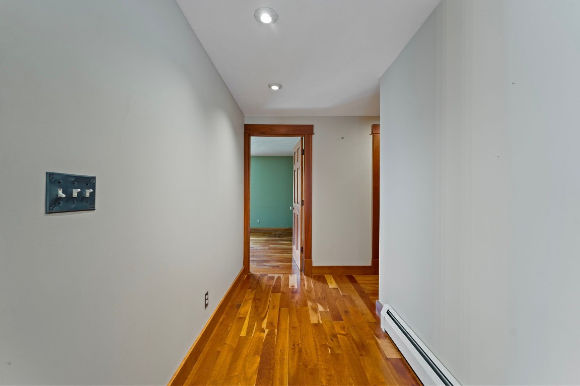 1023 Ballyhack Road Port Crane, NY 13833 - Photo 30 of 47 Gallery Image 30