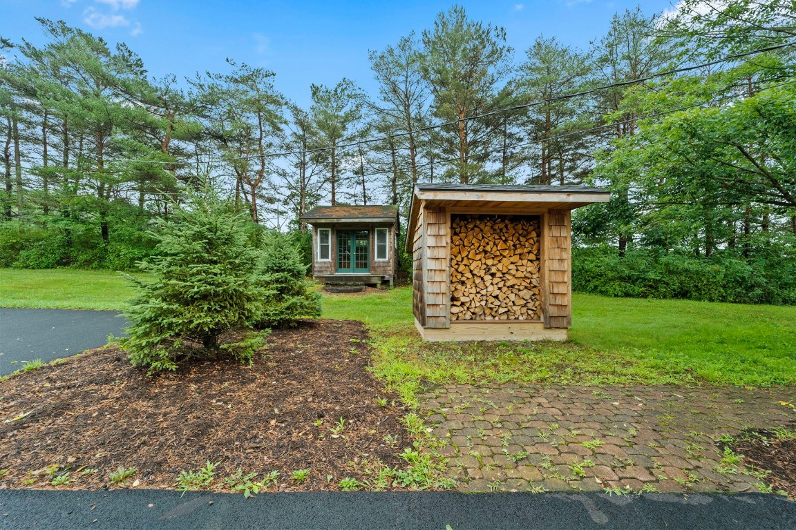 1023 Ballyhack Road Port Crane, NY 13833 - Photo 3 of 47 Gallery Image 3