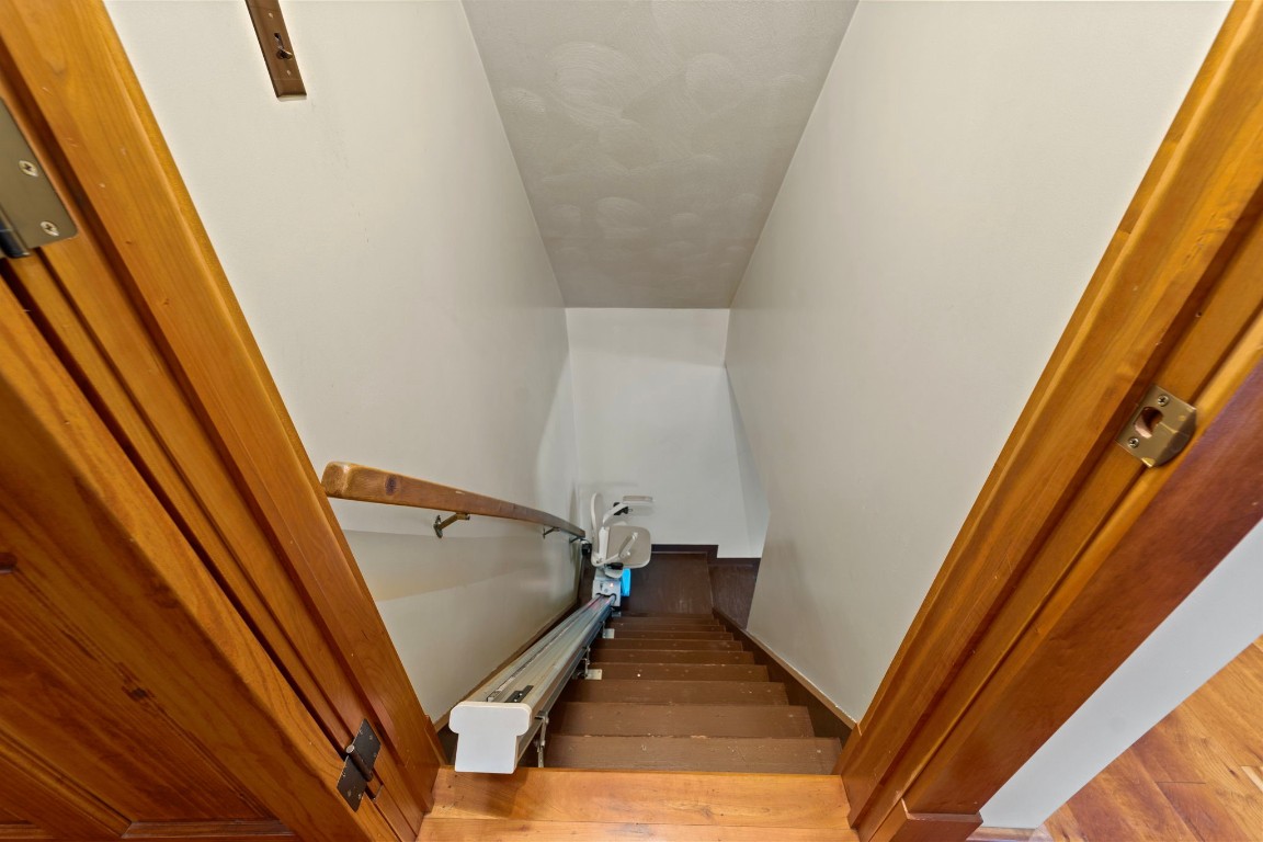 1023 Ballyhack Road Port Crane, NY 13833 - Photo 31 of 47 Gallery Image 31
