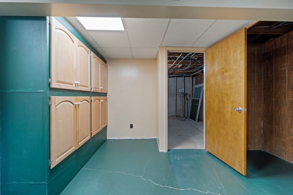 1023 Ballyhack Road Port Crane, NY 13833 - Photo 32 of 47 Gallery Image 32