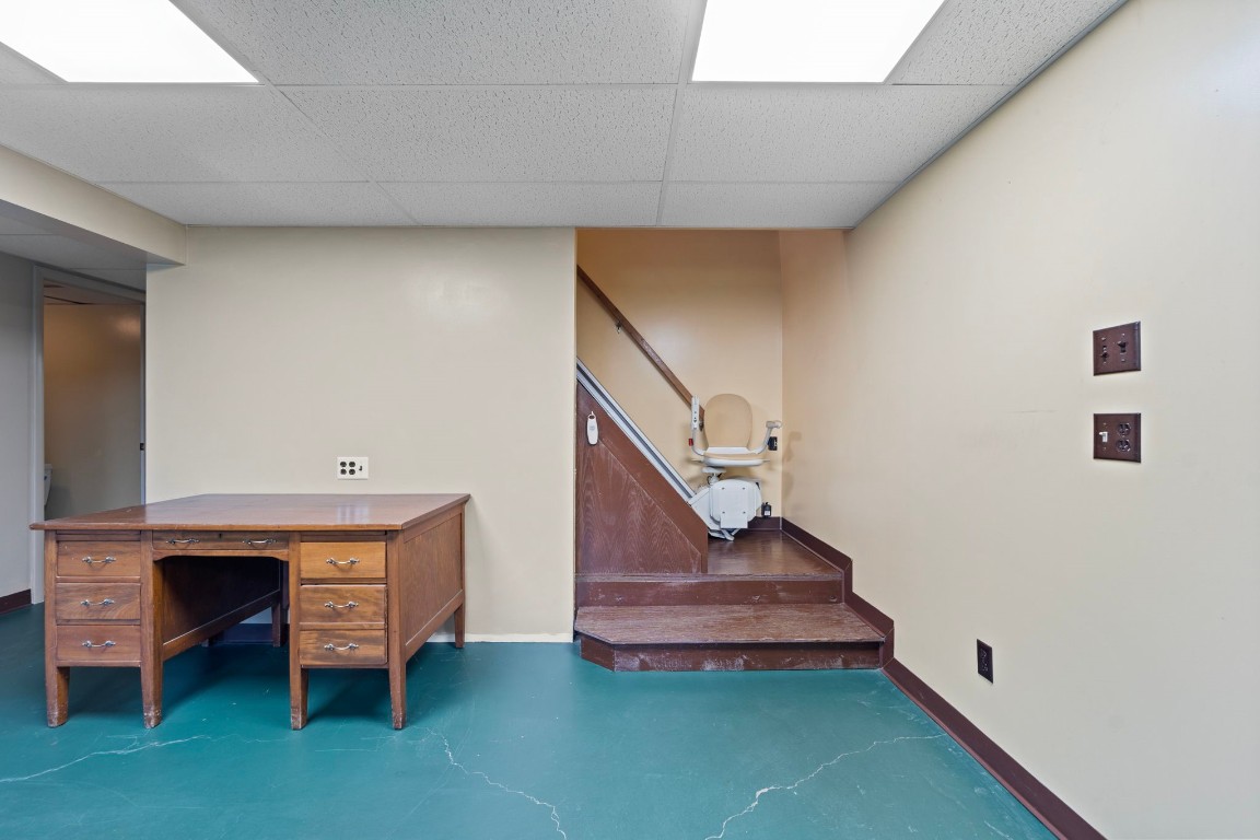 1023 Ballyhack Road Port Crane, NY 13833 - Photo 34 of 47 Gallery Image 34