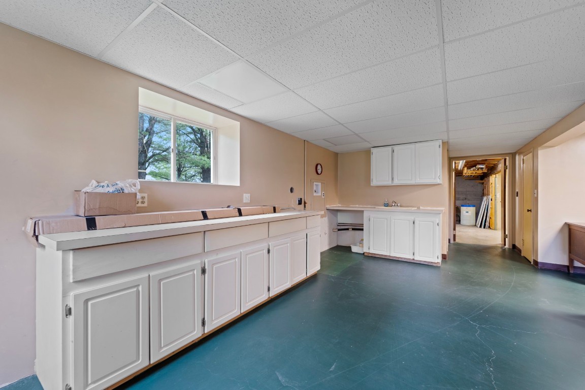 1023 Ballyhack Road Port Crane, NY 13833 - Photo 35 of 47 Gallery Image 35
