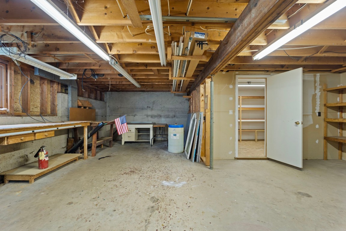 1023 Ballyhack Road Port Crane, NY 13833 - Photo 38 of 47 Gallery Image 38