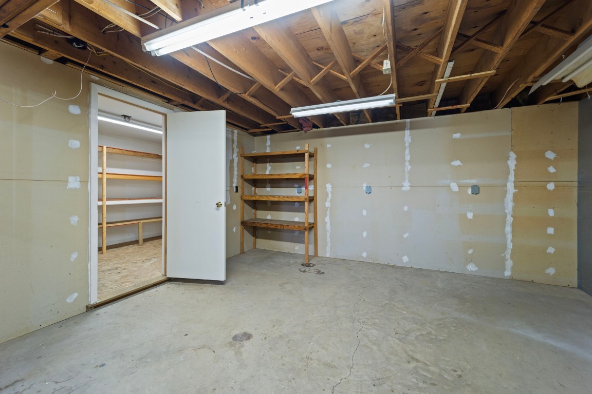 1023 Ballyhack Road Port Crane, NY 13833 - Photo 40 of 47 Gallery Image 40