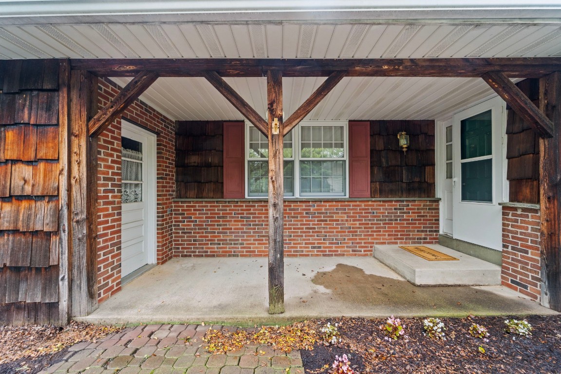1023 Ballyhack Road Port Crane, NY 13833 - Photo 4 of 47 Gallery Image 4