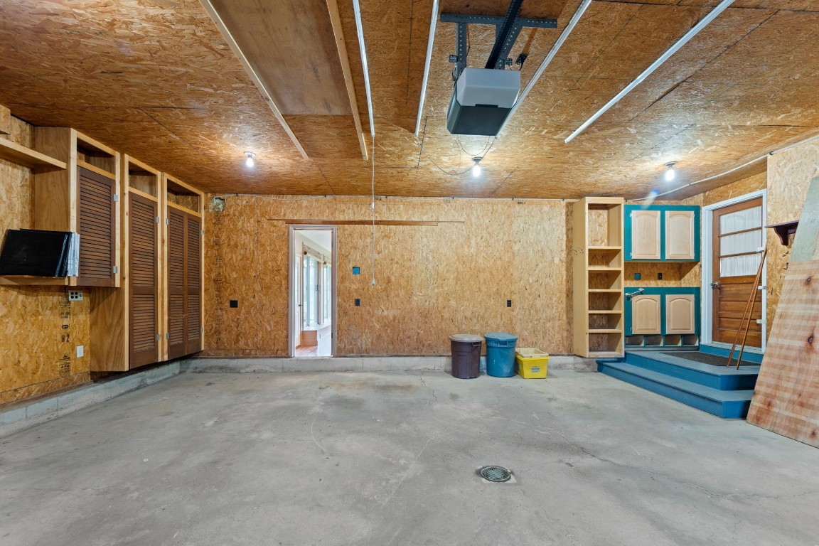 1023 Ballyhack Road Port Crane, NY 13833 - Photo 42 of 47 Gallery Image 42