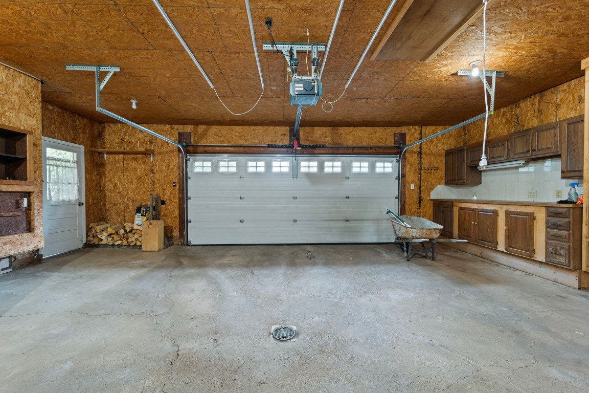 1023 Ballyhack Road Port Crane, NY 13833 - Photo 43 of 47 Gallery Image 43