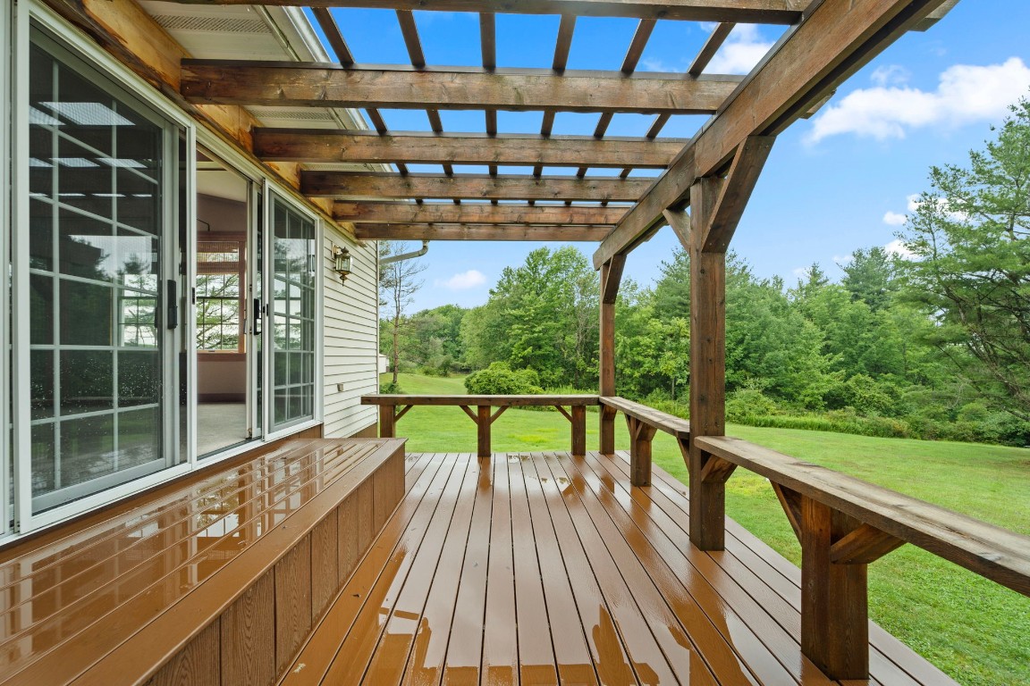 1023 Ballyhack Road Port Crane, NY 13833 - Photo 44 of 47 Gallery Image 44