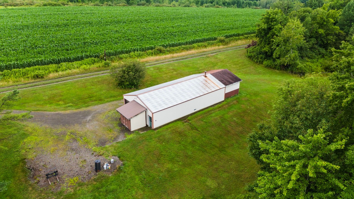 1023 Ballyhack Road Port Crane, NY 13833 - Photo 45 of 47 Gallery Image 45