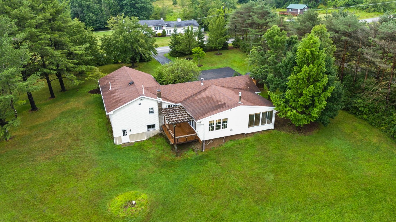 1023 Ballyhack Road Port Crane, NY 13833 - Photo 46 of 47 Gallery Image 46