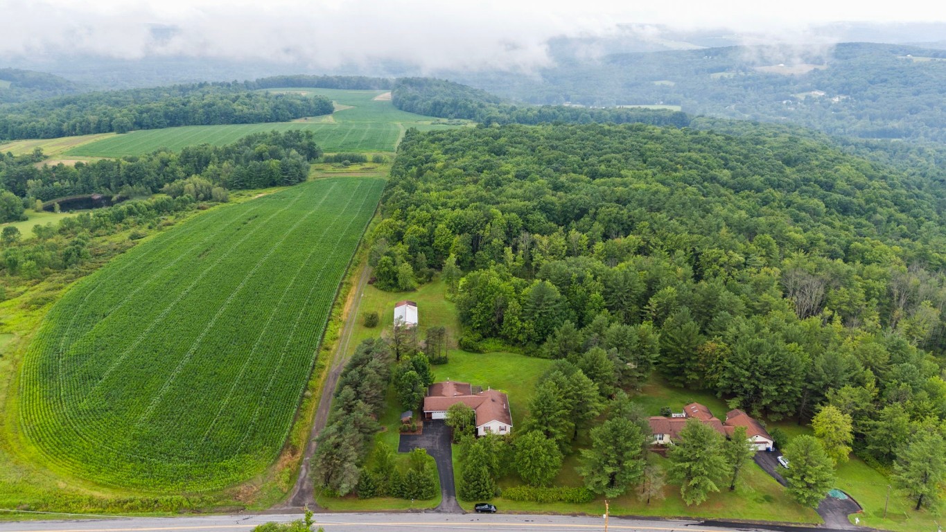 1023 Ballyhack Road Port Crane, NY 13833 - Photo 47 of 47 Gallery Image 47