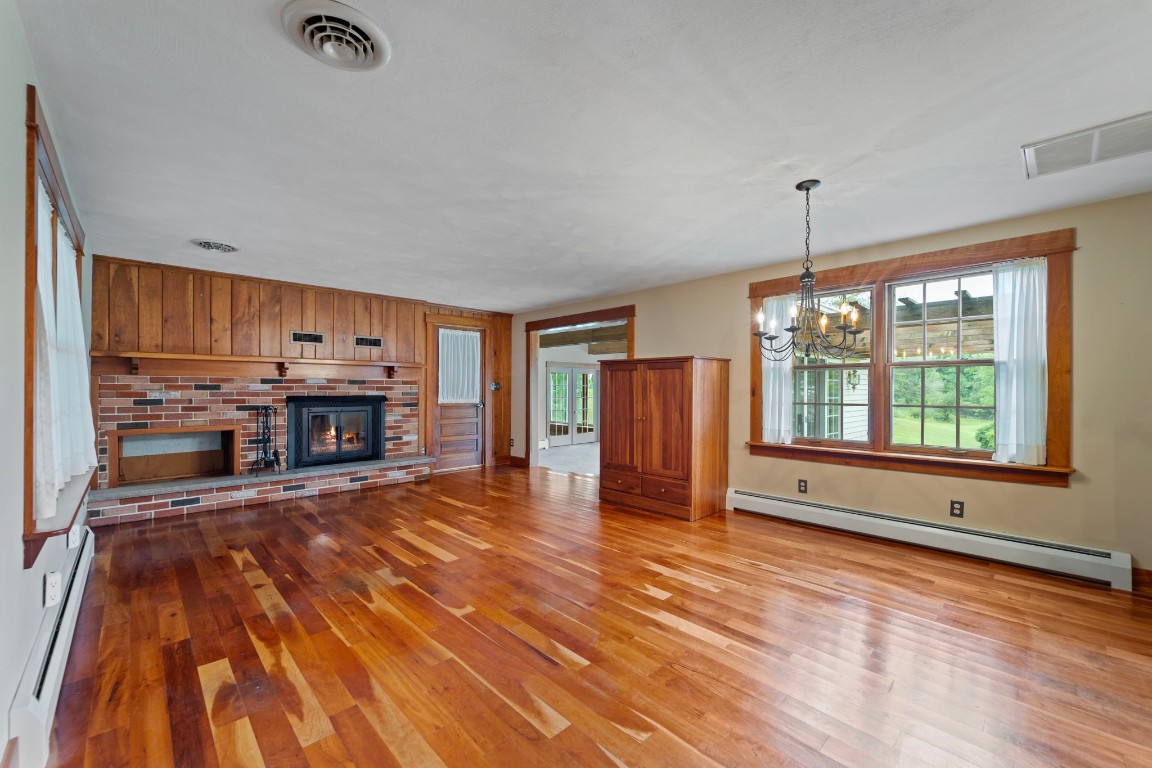 1023 Ballyhack Road Port Crane, NY 13833 - Photo 5 of 47 Gallery Image 5