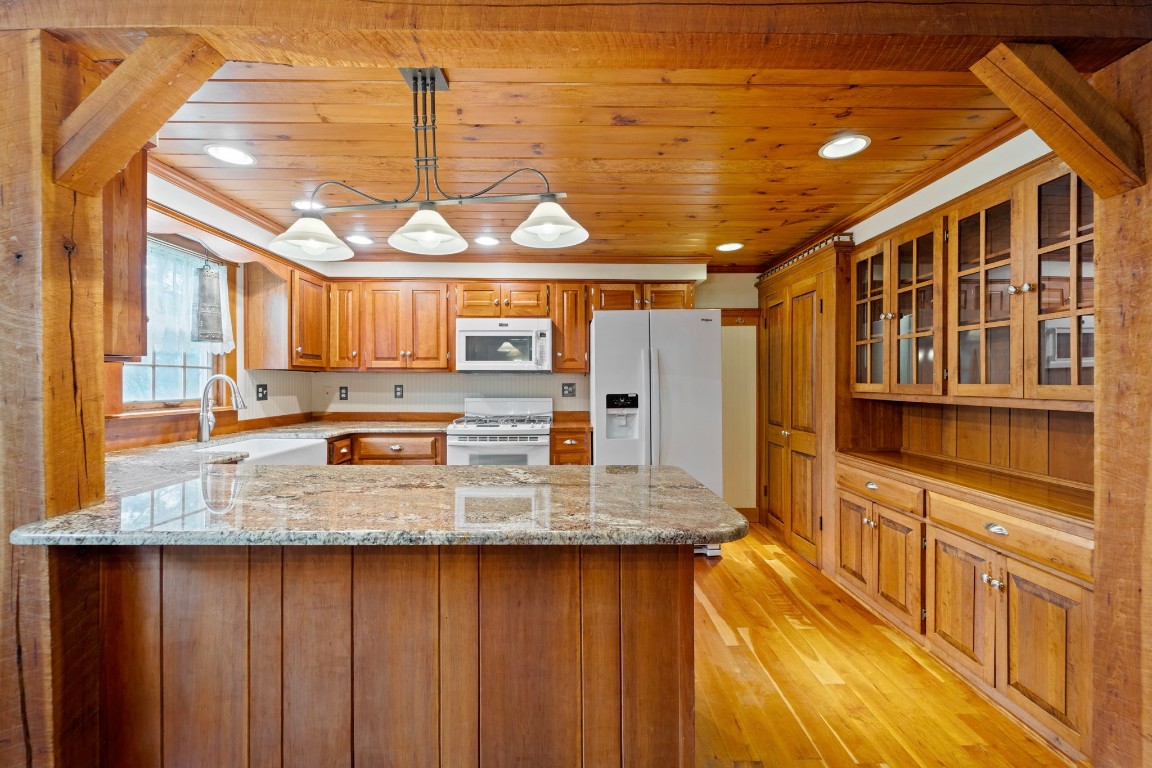 1023 Ballyhack Road Port Crane, NY 13833 - Photo 6 of 47 Gallery Image 6