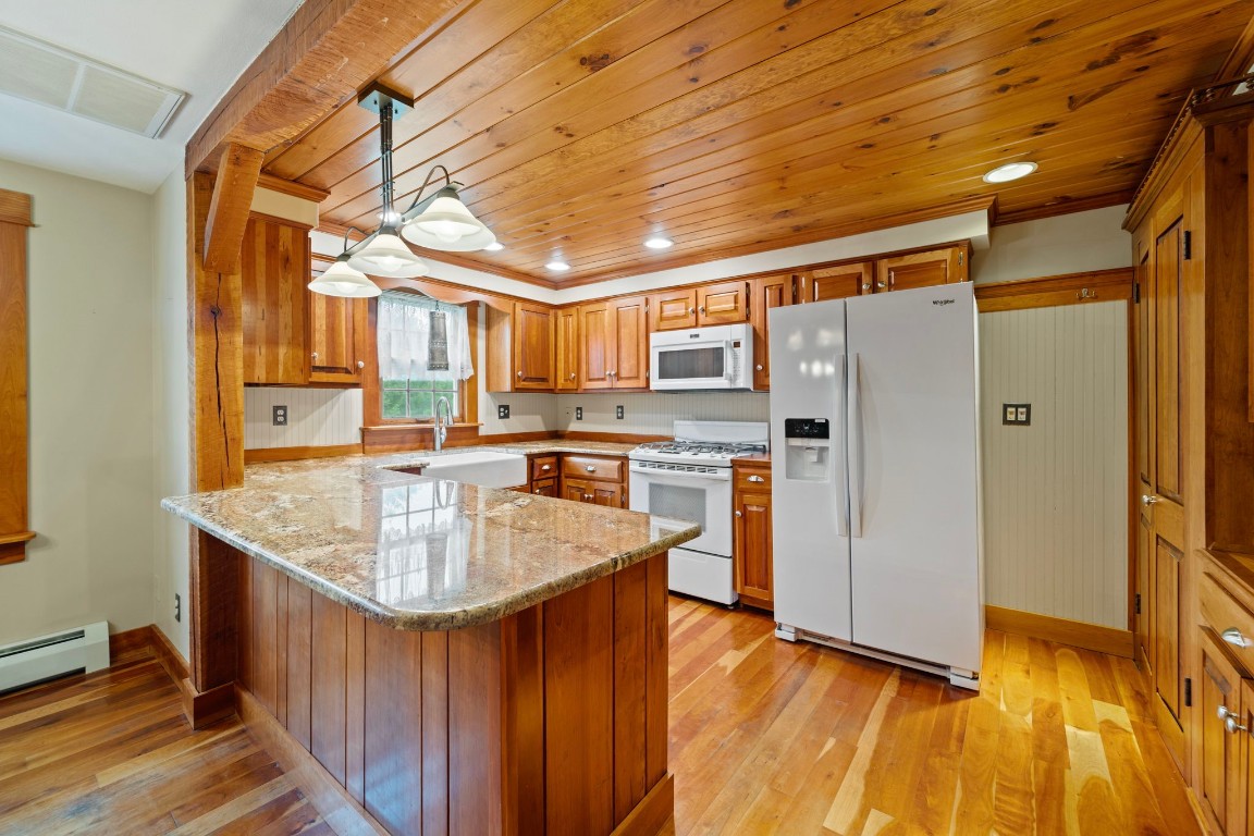 1023 Ballyhack Road Port Crane, NY 13833 - Photo 7 of 47 Gallery Image 7