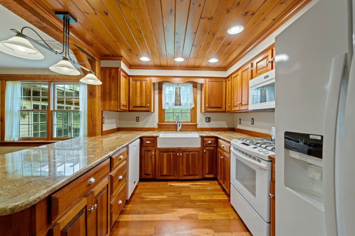 1023 Ballyhack Road Port Crane, NY 13833 - Photo 8 of 47 Gallery Image 8