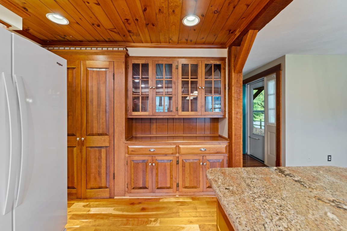 1023 Ballyhack Road Port Crane, NY 13833 - Photo 9 of 47 Gallery Image 9