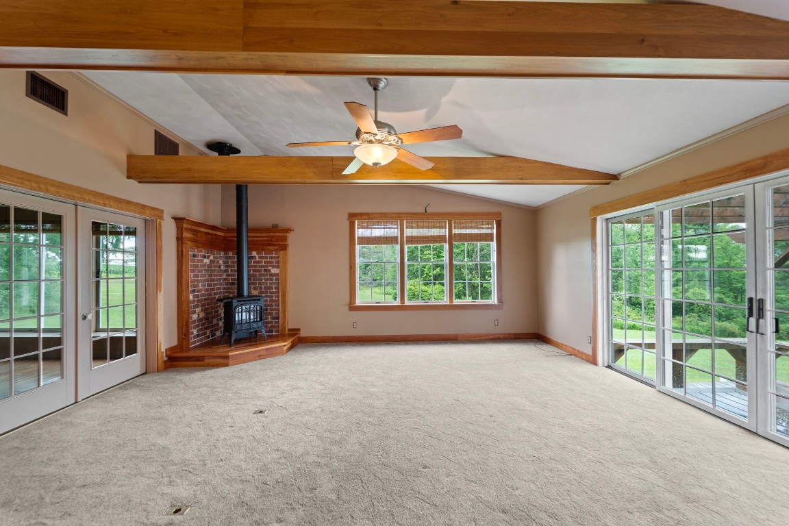 1023 Ballyhack Road Port Crane, NY 13833 - Photo 10 of 47 Gallery Image 10