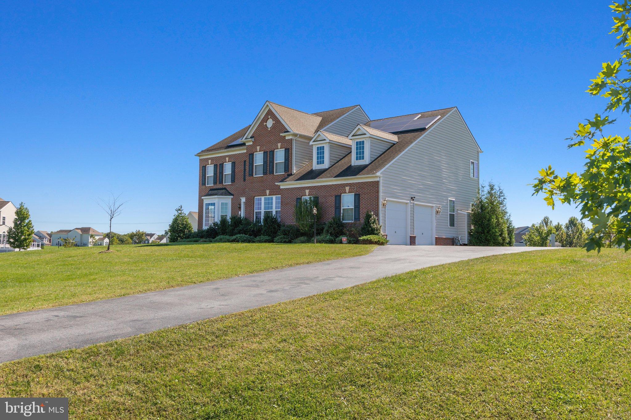 12903 Isaac Duckett Road Bowie, MD 20721 - Photo 5 of 97 Gallery Image 5