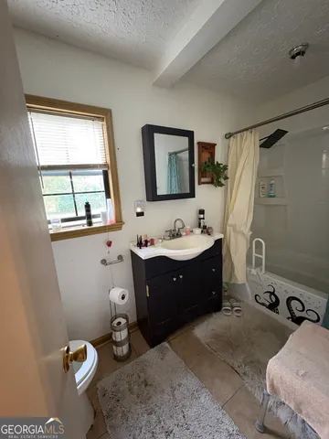 $144,900 | 47 South 1st Avenue, McRae-Helena, GA 31055