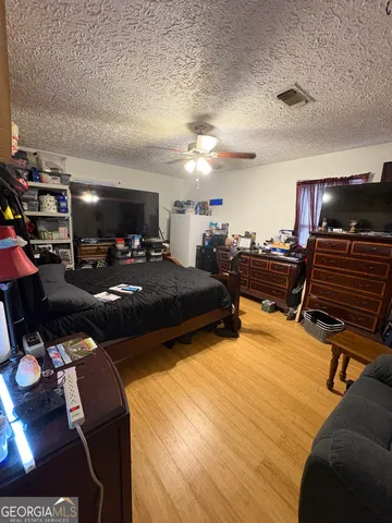 $144,900 | 47 South 1st Avenue, McRae-Helena, GA 31055