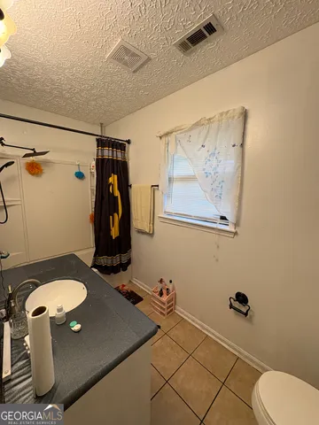 $144,900 | 47 South 1st Avenue, McRae-Helena, GA 31055