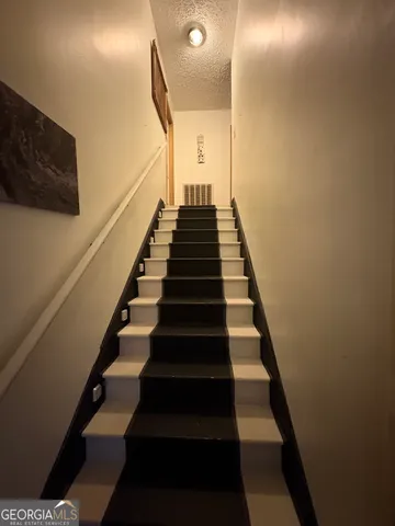 $144,900 | 47 South 1st Avenue, McRae-Helena, GA 31055