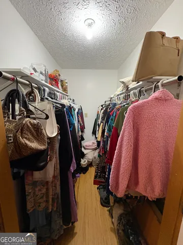 $144,900 | 47 South 1st Avenue, McRae-Helena, GA 31055