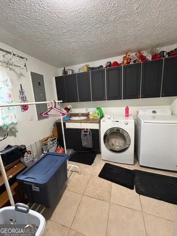 $144,900 | 47 South 1st Avenue, McRae-Helena, GA 31055