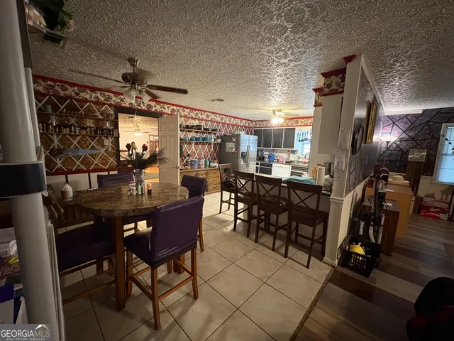 $144,900 | 47 South 1st Avenue, McRae-Helena, GA 31055