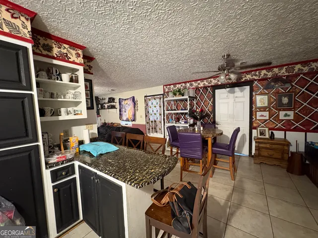 $144,900 | 47 South 1st Avenue, McRae-Helena, GA 31055