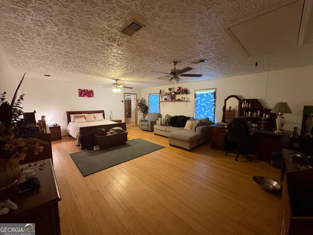 $144,900 | 47 South 1st Avenue, McRae-Helena, GA 31055