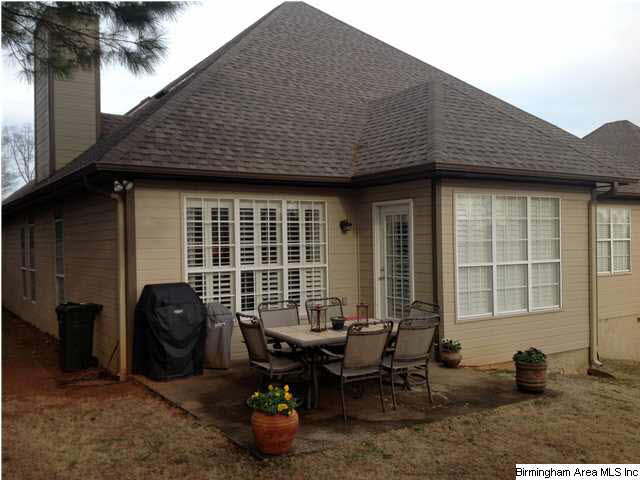 608 Ridgewood Drive Birmingham, AL 35226 - Photo 31 of 32