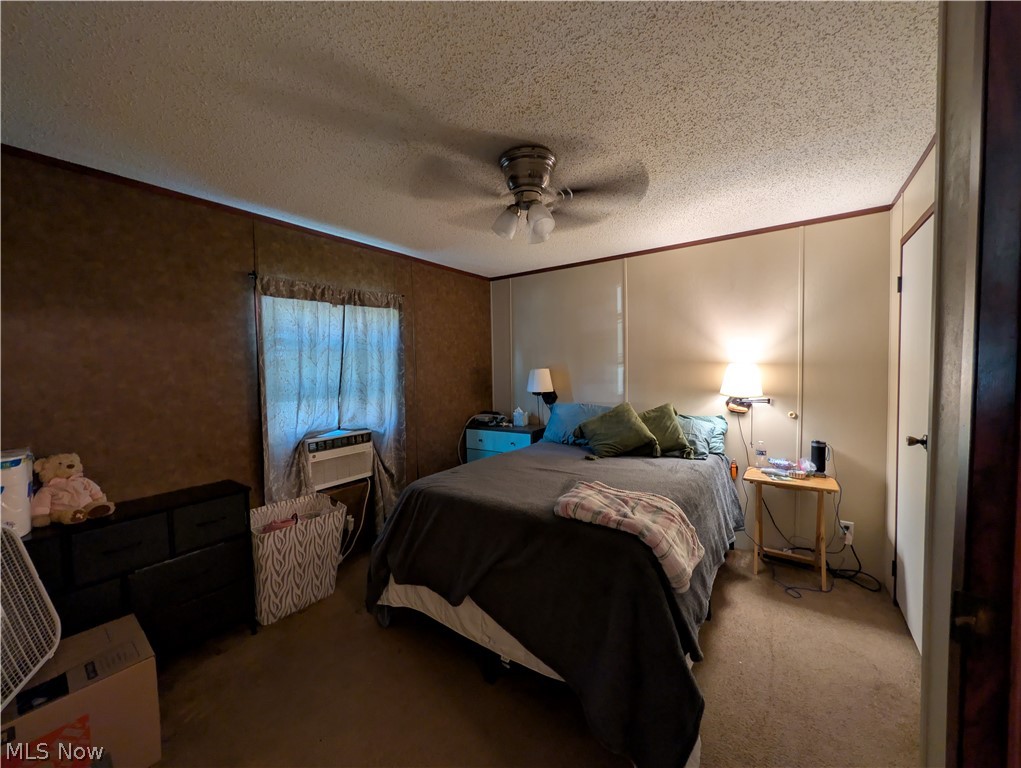 6615 Cleveland Road, Unit LOT 9 Ravenna, OH 44266 - Photo 11 of 23 Gallery Image 11