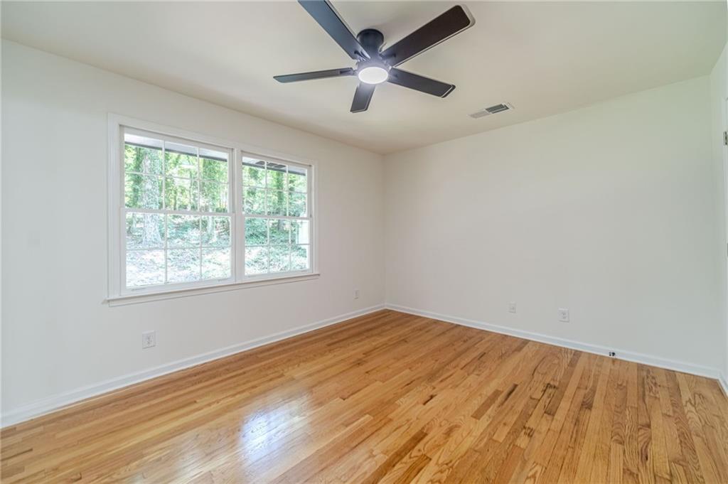 664 Hickory Ridge Road Southwest Lilburn, GA 30047 - Photo 24 of 42